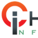 Cheree InfoMedia logo