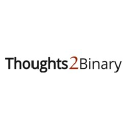 Binary Systems logo