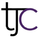 The Jewellery Channel logo