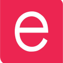 Eshopbox Ecommerce logo