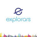 Explorars logo