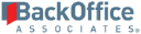 BackOffice Associates logo