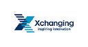 Xchanging logo