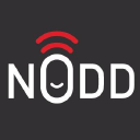 Nodd App logo