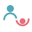 Entune IT Consulting PVT LTD logo
