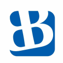 Bartech Group logo