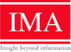 IMA India logo