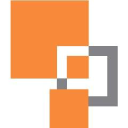 TCube Solutions logo