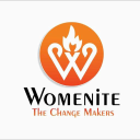 Womenite logo