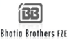 Bhatia Brothers logo