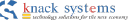 Knack Systems logo
