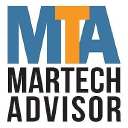 MarTech Advisor logo