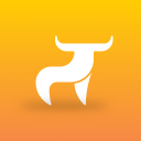 Tavaga logo