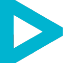 Rekket Digital Hub logo