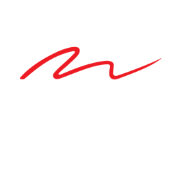 Mistral Solutions logo