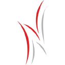 NSquareIT logo