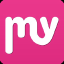 mydalacom logo
