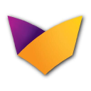 EmblemHealth logo