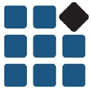 Grail Research logo