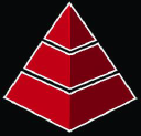 Mainz Brady Group logo