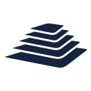 top itservices AG logo