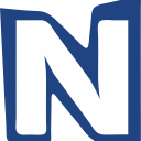 NbliK logo