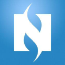 NITSAN Technologies logo