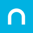 Nominum logo