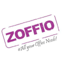 Zoffio.com logo