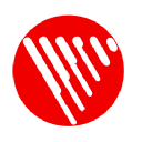 VeriPark logo