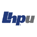 LHP Engineering Solutions logo