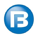 BFS logo