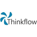 Thinkflow Software logo