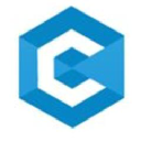 RSInfotech logo