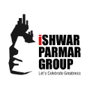 Ishwar Parmar Group logo