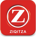 Ziqitza Healthcare Limited logo