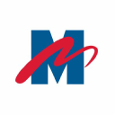 Mavenir Systems logo