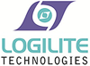 Logilite Technologies logo