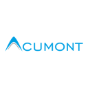 Acumont Solutions Pvt Ltd's logo