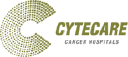 cytecare cancer hospital pvt ltd logo