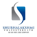 Shubhalakshmi Polyesters Ltd logo