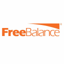 FreeBalance logo