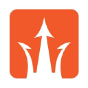 RJT Compuquest logo