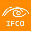 Independent Filmmaker logo