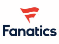 Fanatics, Inc.