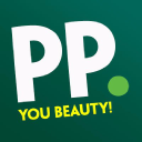 Paddy Power Betfair logo
