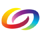Invigor Group logo