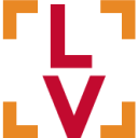 LocoVida logo