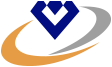 VGL Group logo