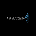 Sellerworx Online Services logo